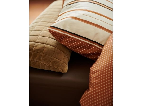 Essenza Meryl Vanilla 140x200/60x63