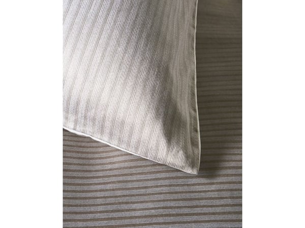 Marc'O Polo Lalani Earth Brown  140x200/ 60x65