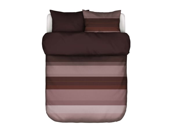 Marc'O Polo Kiya Aubergine  140x200+60x63