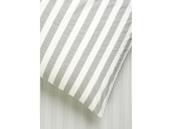 Marc'O Polo Mikkeli Grey 140x220