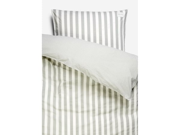 Marc'O Polo Mikkeli Grey 140x220