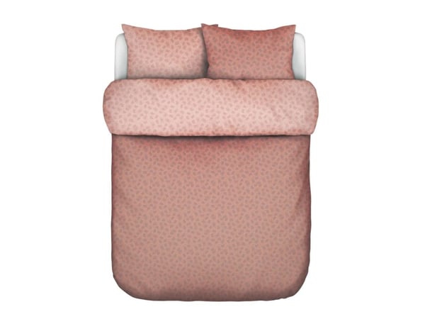 Marc'O Polo Verin Coral 140x220/ 60x63