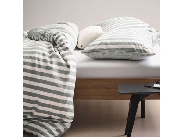 Marc'O Polo Mikkeli  Grey 140x200