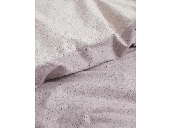Marc'O Polo Spray Duvet cover 140x220