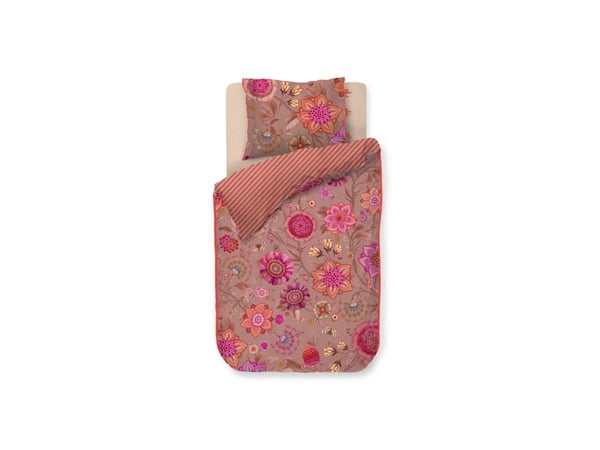 PIP Studio Viva La Vida Pink 150x200