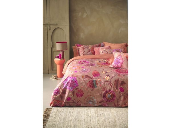 PIP Studio Viva La Vida Pink 150x200