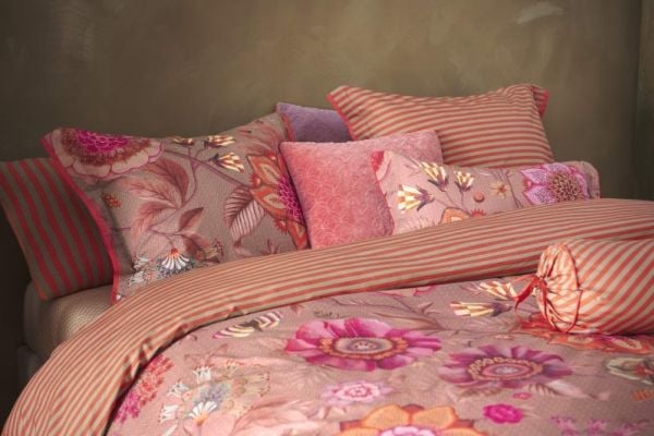 PIP Studio Viva La Vida Pink 150x200