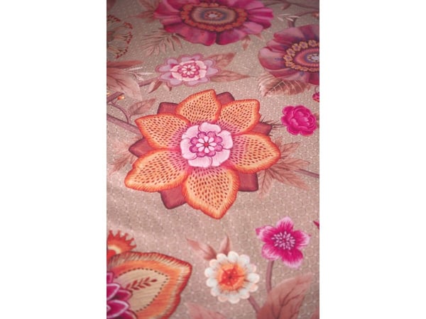 PIP Studio Viva La Vida Pink 150x200