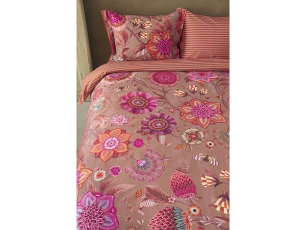 PIP Studio Viva La Vida Pink 150x200