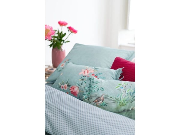 PIP Studio  Okinawa Blue 200x200