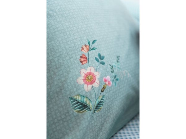 PIP Studio  Okinawa Blue 200x200