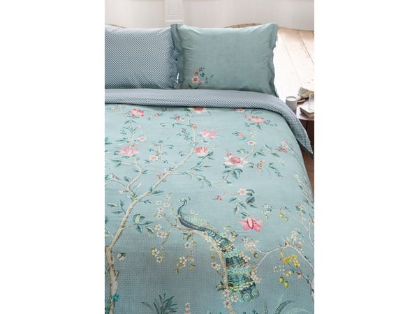 PIP Studio  Okinawa Blue 200x200