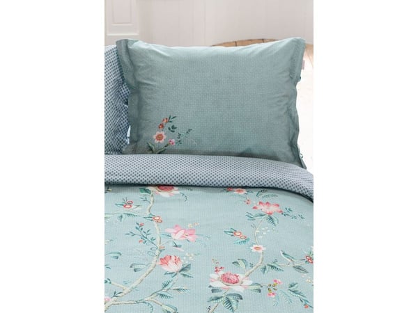 PIP Studio Okinawa Blue 200x220