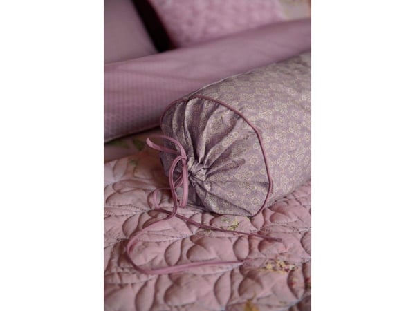 PIP Studio Autunno Lila 140x200