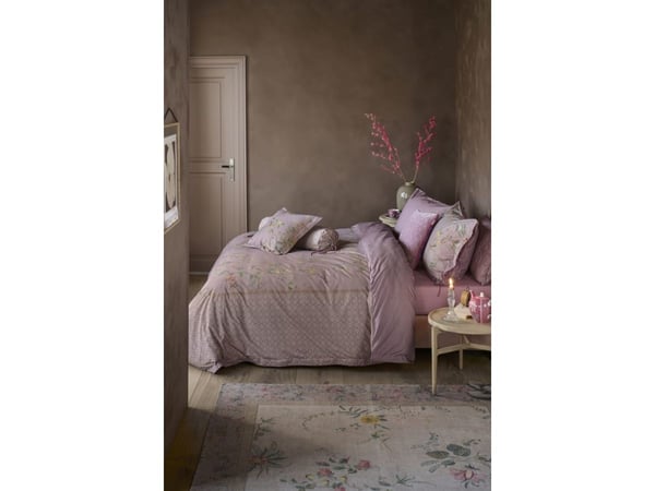 PIP Studio Autunno Lila 140x200