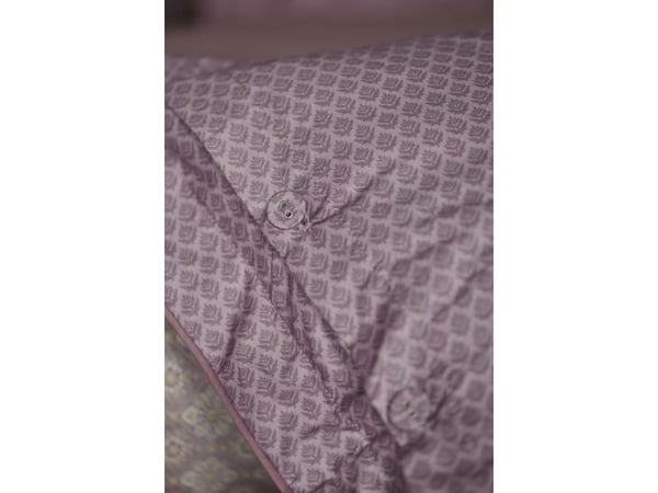 PIP Studio Autunno Lila 200x220