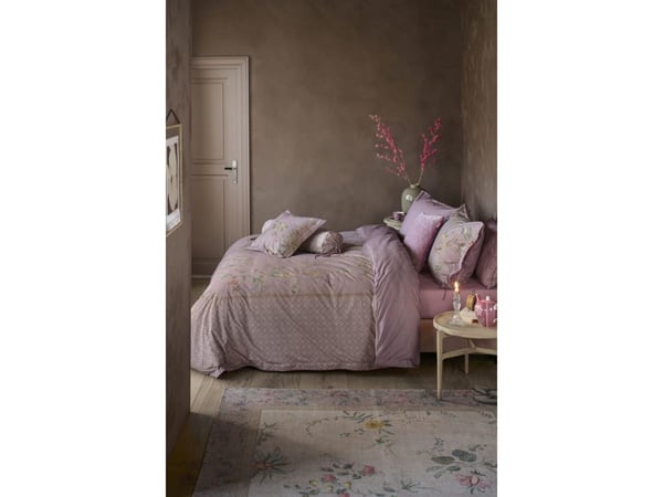PIP Studio Autunno Lila 200x220