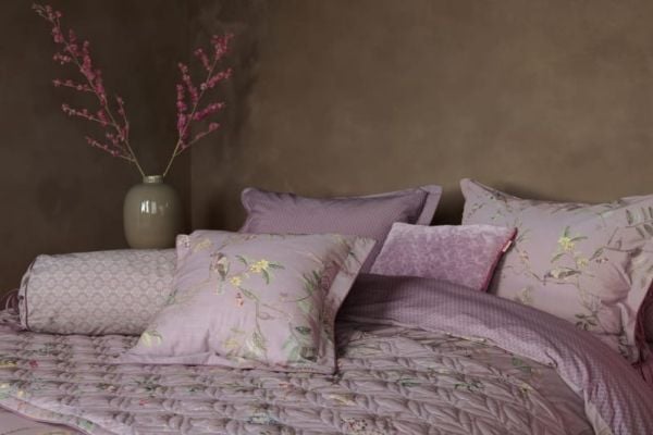 PIP Studio Autunno Lila 200x220