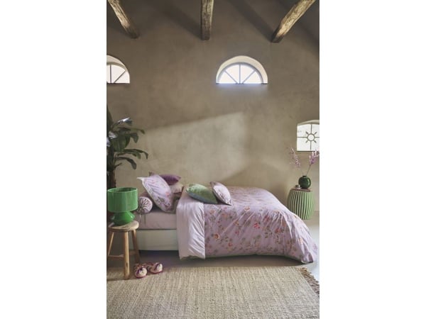 PIP Studio La Dolce Vita Lila 140x220