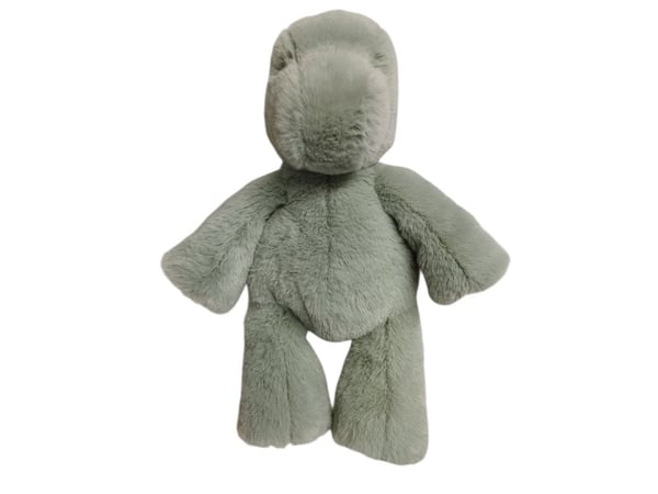 NUSER Supersoft mjukis 34 cm