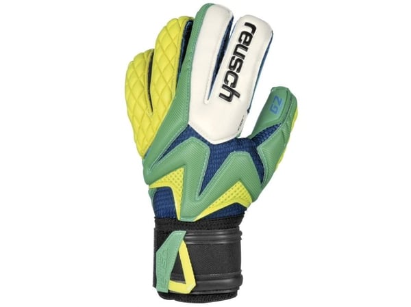 Reusch Re:ceptor Pro G2 Str. 8,5