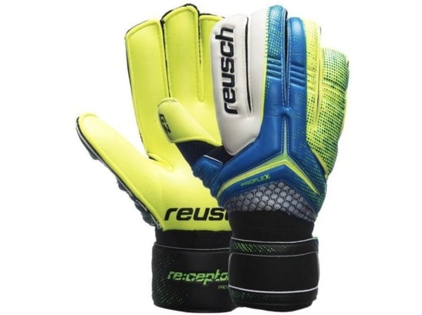 Reusch Re:ceptor Pro G2 Str. 8,5