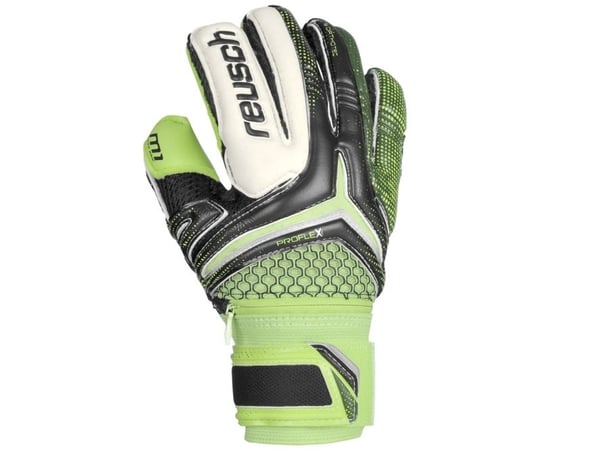 Reusch Re:ceptor Pro M1 Ortho Tec Junior