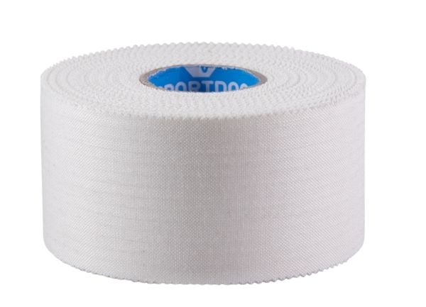 Medical Pro Deluxe 38 mm x 10 m (8-pak i eske)*
