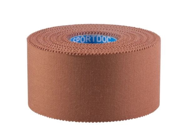 Medical Pro rigid 38 mm x 10 m (8-pak i eske)