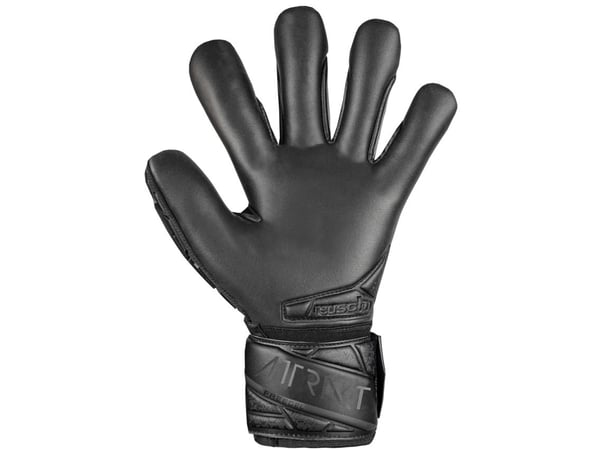 Reusch Attrakt Freegel Infinity