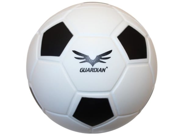 Guardian Foam jalkapallo 150 mm