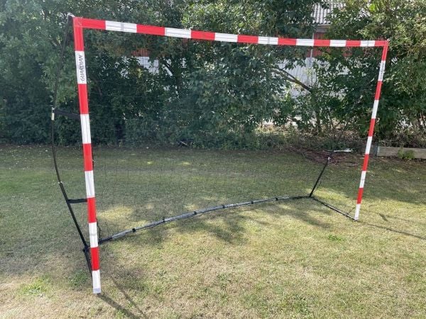 Guardian Flex dimensjoner 3 x 2 m