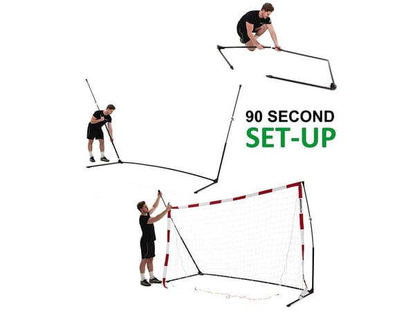 Guardian Flex mått 3 x 2 m