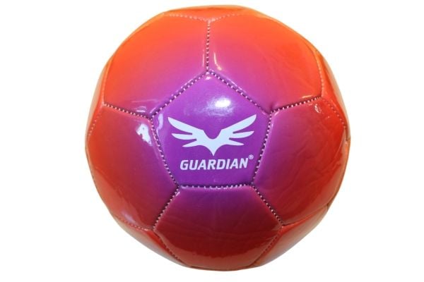 Tranbergdahl Guardian Rainbow fotball str. 4