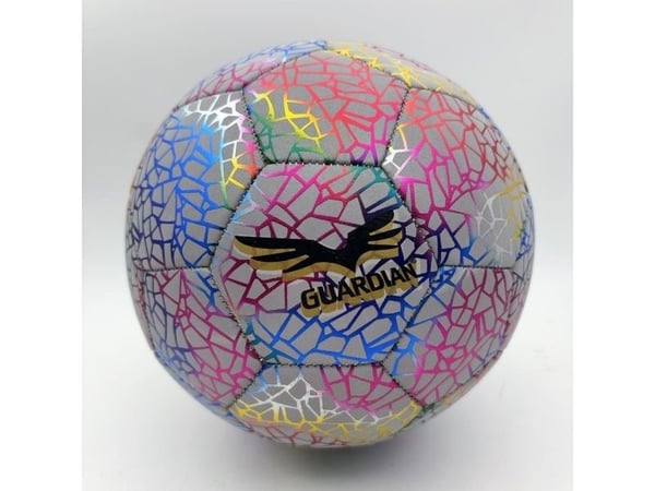 Guardian Reflex fotboll str. 4