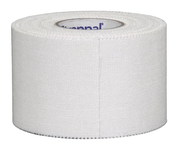 Spännband, 25 mm x 10 m (36-pack i låda)