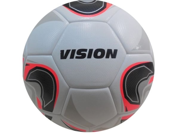 Vision kampfotboll Tazmania Thermal Bonded str. 4