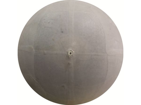 Vision kampfotboll Tazmania Thermal Bonded str. 4