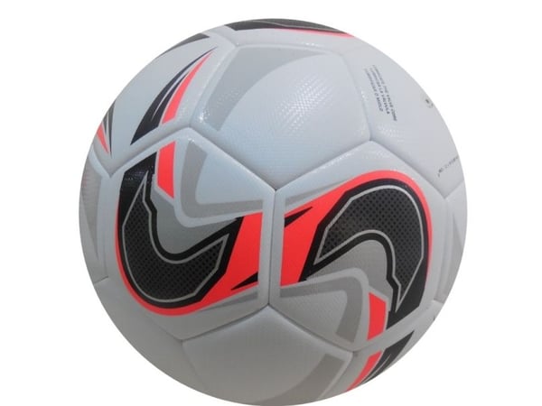 Vision kampfotboll Tazmania Thermal Bonded str. 4