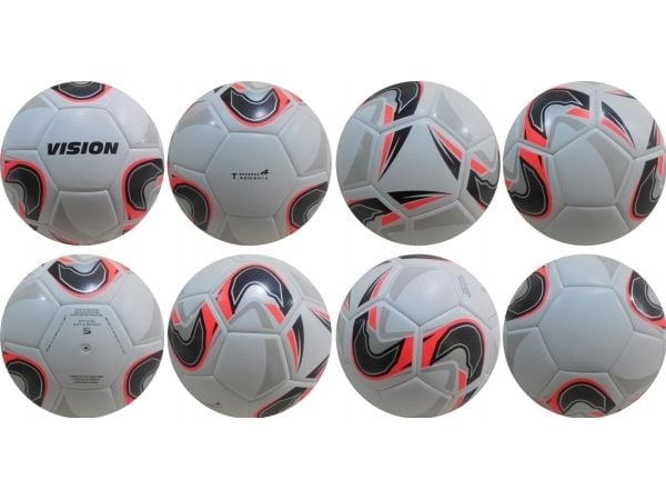 Vision kampfotboll Tazmania Thermal Bonded str. 4