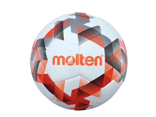 Molten fotboll 3555 stl. 5 FIFA Quality Pro