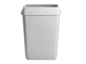 Vessakauha Katrin 91912, 50 L, valkoinen