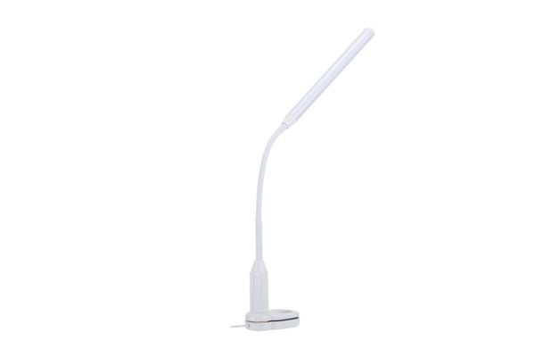 Okko bordslampa Silica TCLED-232(611) LED 4W (stativ) Okko bordslampa Silica TCLED-232(611) LED 4W (stativ)