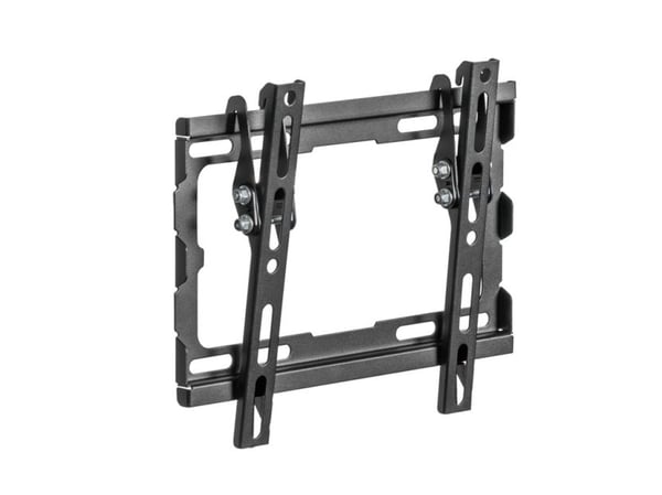 TV WALL MOUNT KL32-22T