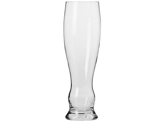Krosnon olutlasisetti Splendour, lasi, 0,580 l, 6 kpl