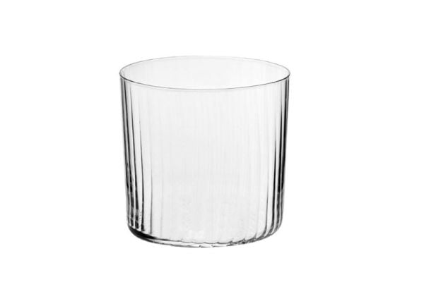 Krosno Mixology lasit 350ml DRINK KPL 6 kpl