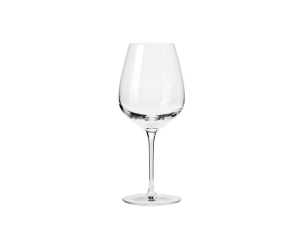 Viinilasisetti Krosno Divine, lasit, 0,680 l, 6 kpl