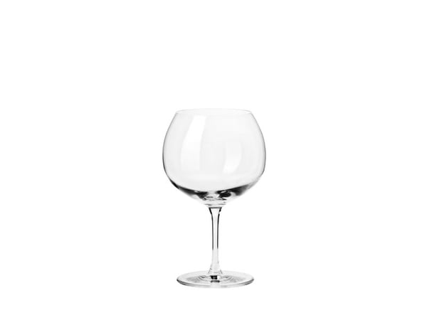 Krosno GIN&TONIC DIVINE glass 0,670 l 6 stk.