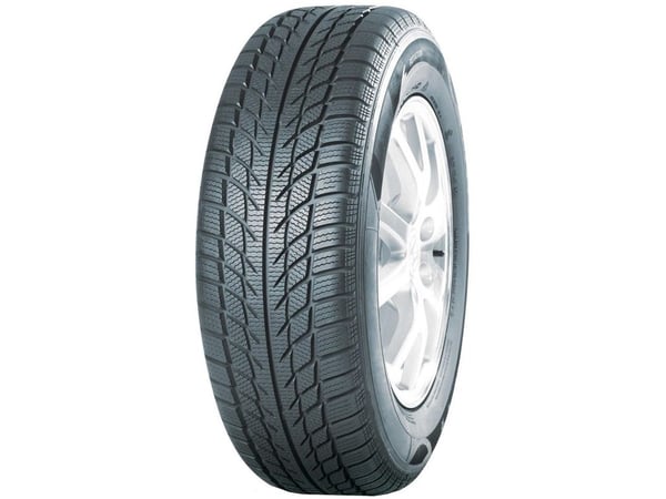 Winter Tire Westlake 205/55R16 Sw608 91H