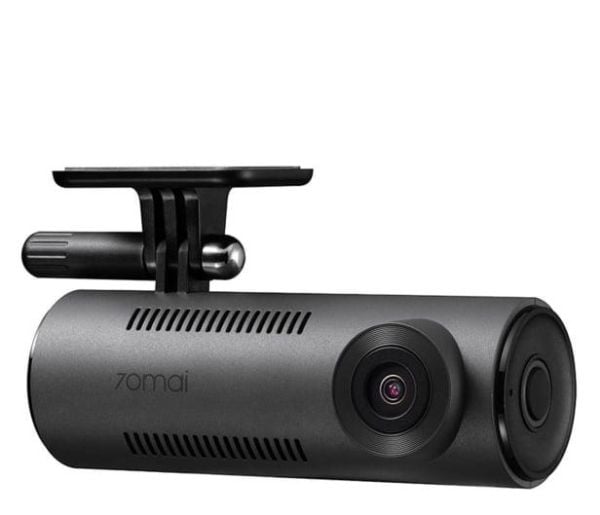 70Mai M310 Dash Cam videobandspelare